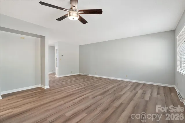 $535,000 | 177 Country Road, Brevard, NC 28712