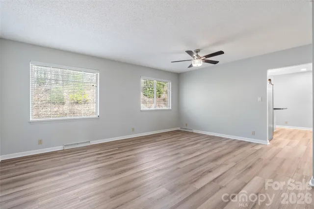 $535,000 | 177 Country Road, Brevard, NC 28712