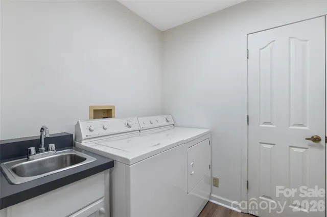 $535,000 | 177 Country Road, Brevard, NC 28712