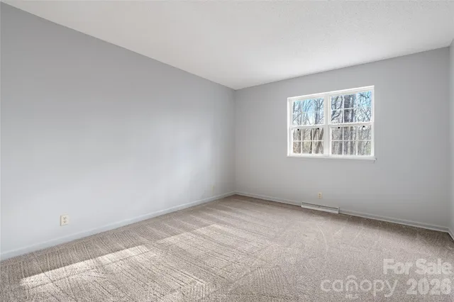 $535,000 | 177 Country Road, Brevard, NC 28712