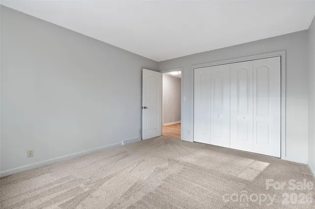 $535,000 | 177 Country Road, Brevard, NC 28712