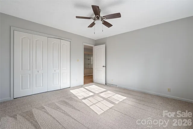 $535,000 | 177 Country Road, Brevard, NC 28712