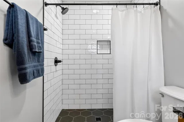 $535,000 | 177 Country Road, Brevard, NC 28712