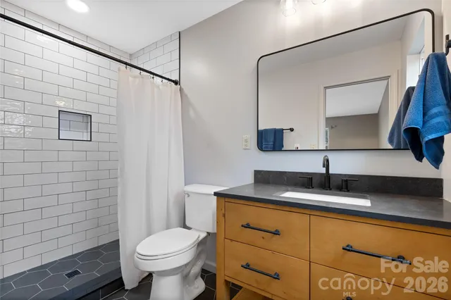 $535,000 | 177 Country Road, Brevard, NC 28712