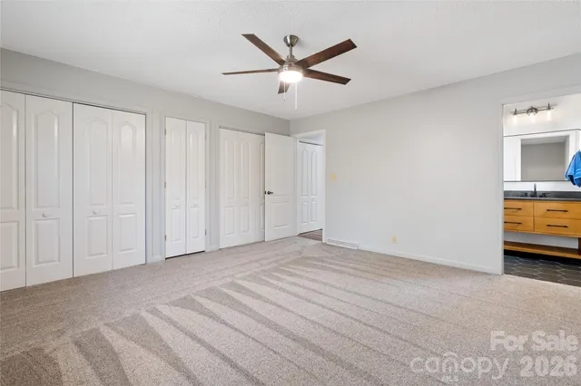 $535,000 | 177 Country Road, Brevard, NC 28712