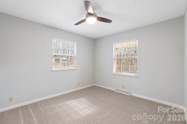 $535,000 | 177 Country Road, Brevard, NC 28712