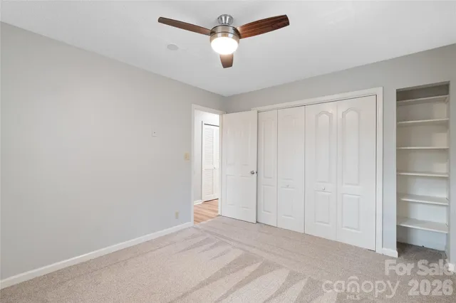 $535,000 | 177 Country Road, Brevard, NC 28712