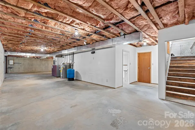 $535,000 | 177 Country Road, Brevard, NC 28712