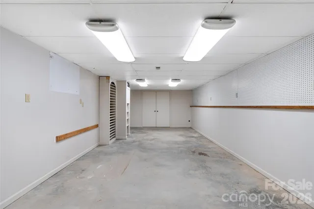 $535,000 | 177 Country Road, Brevard, NC 28712