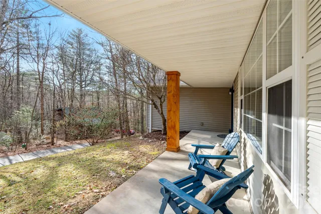 $535,000 | 177 Country Road, Brevard, NC 28712