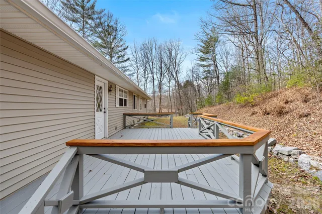 $535,000 | 177 Country Road, Brevard, NC 28712