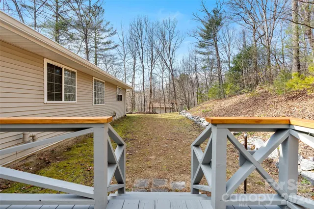 $535,000 | 177 Country Road, Brevard, NC 28712