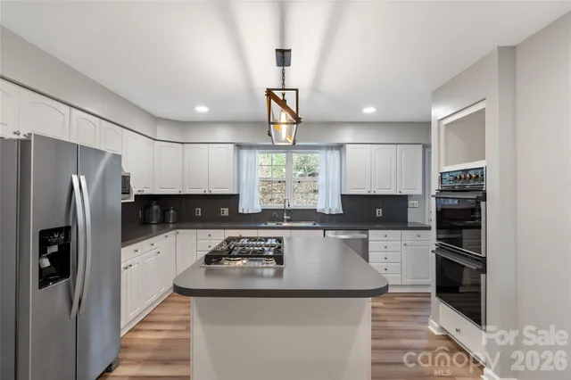 $535,000 | 177 Country Road, Brevard, NC 28712