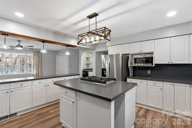 $535,000 | 177 Country Road, Brevard, NC 28712