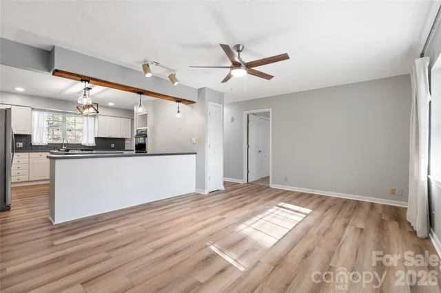 $535,000 | 177 Country Road, Brevard, NC 28712