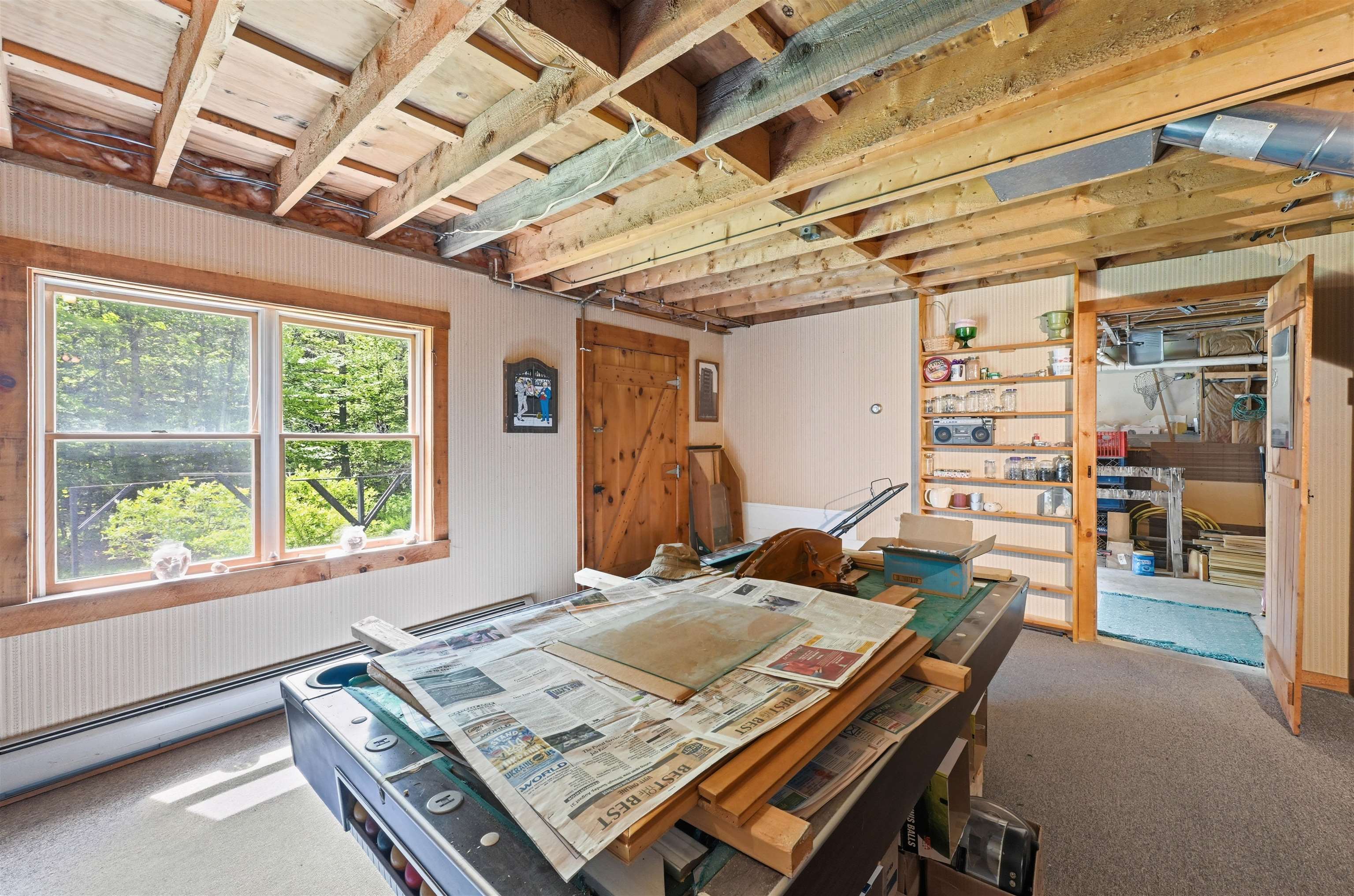 244 Middle Road Barre Town, VT 05654 - Photo 30 of 44