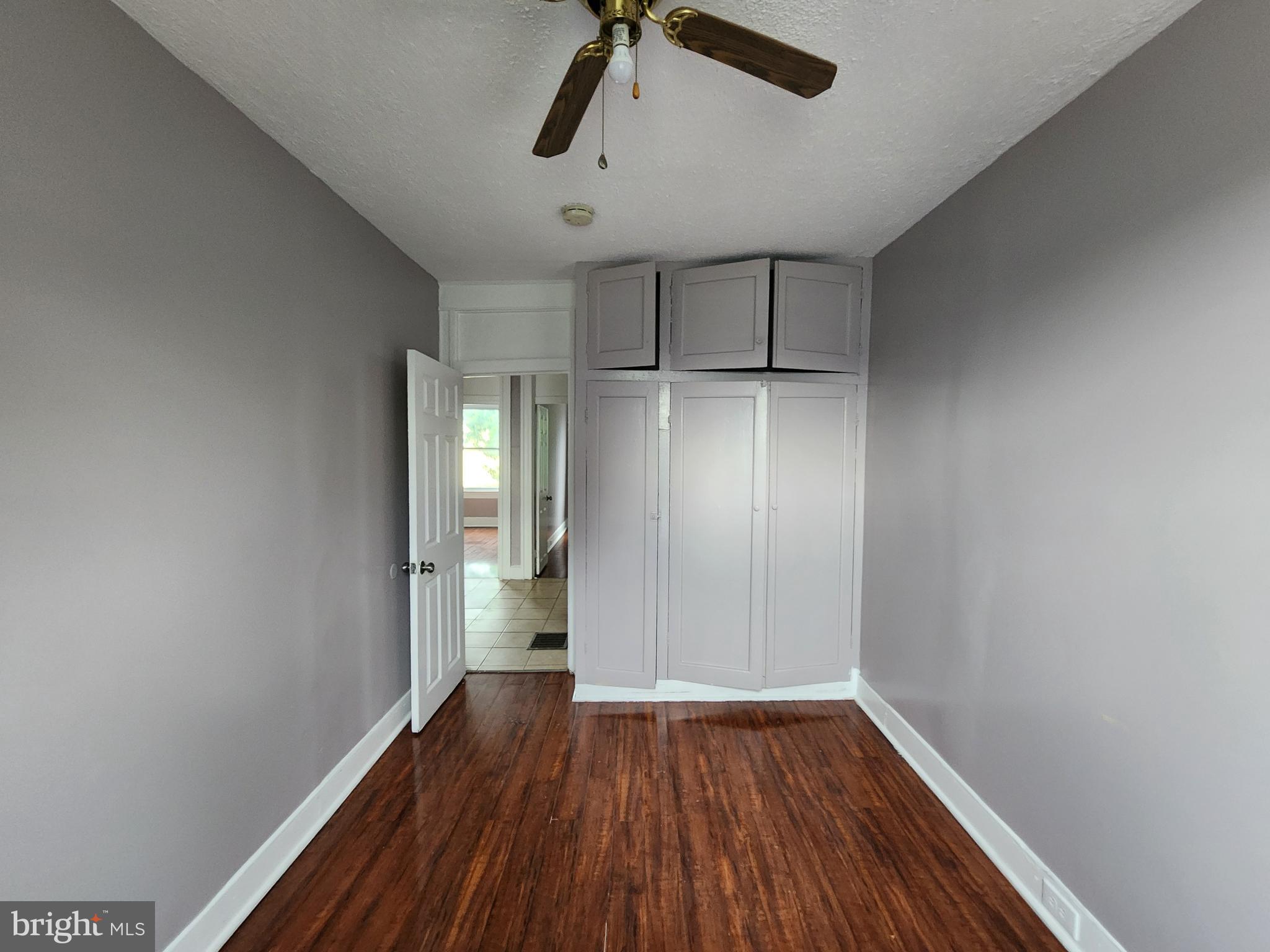 4617 Reisterstown Road Baltimore, MD 21215 - Photo 14 of 32