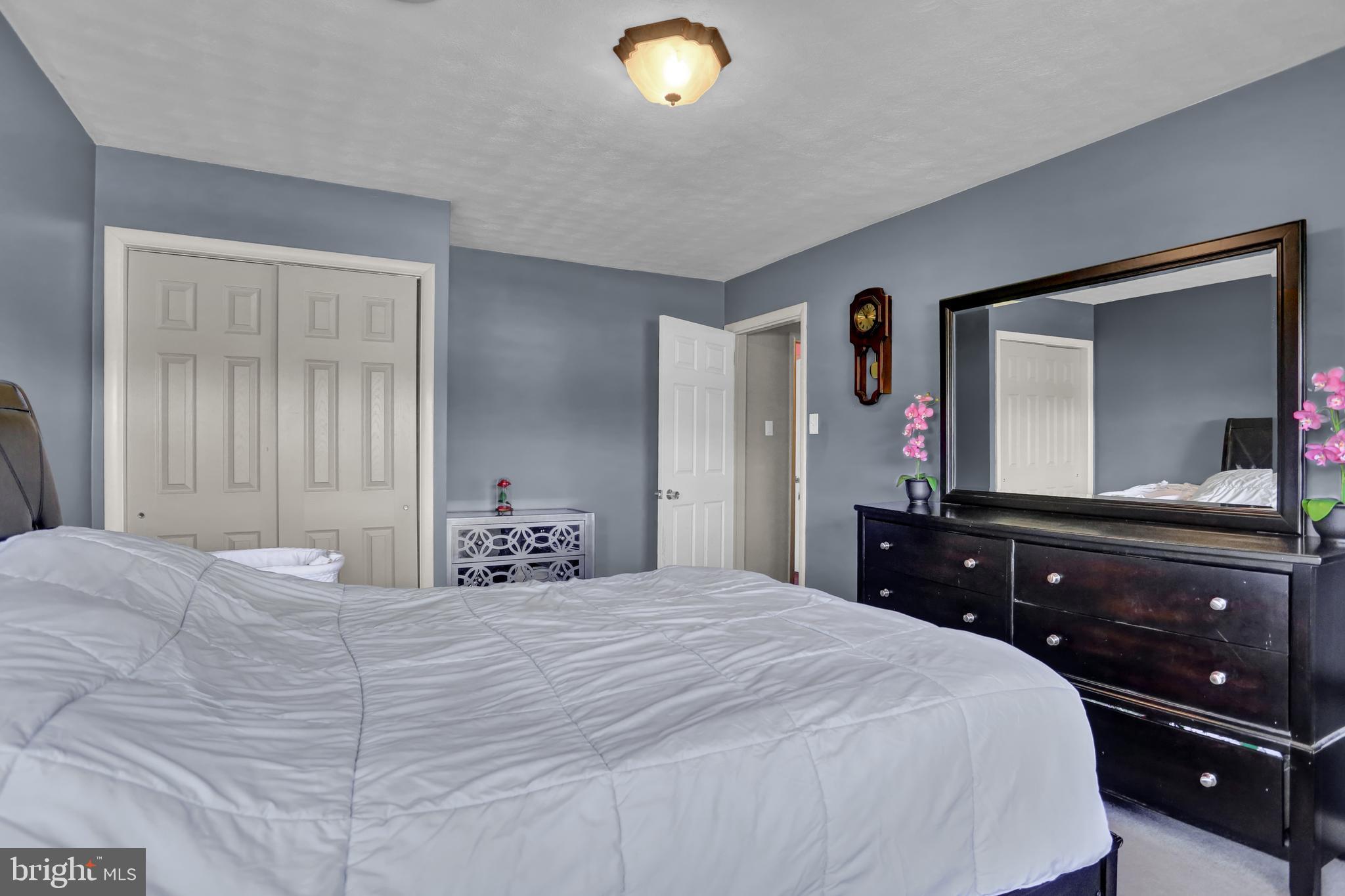 1118 Hanover Road York, PA 17408 - Photo 13 of 31