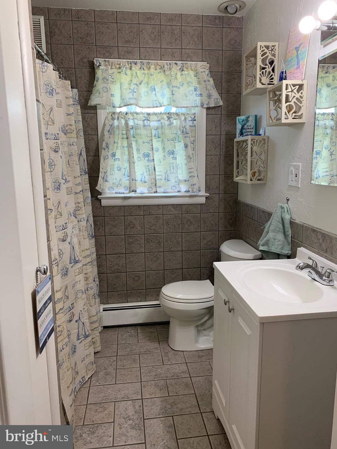 1118 Hanover Road York, PA 17408 - Photo 15 of 31