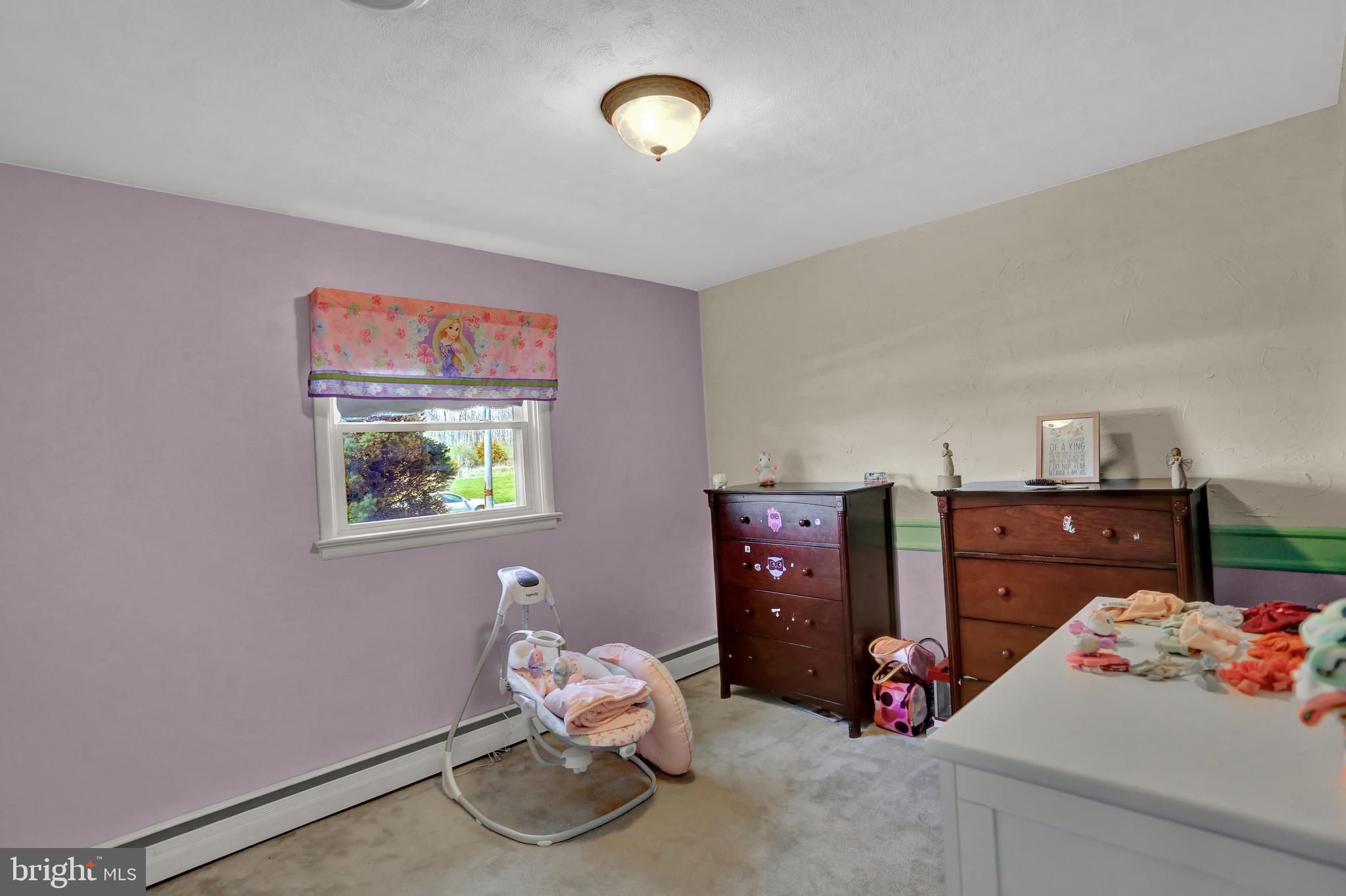 1118 Hanover Road York, PA 17408 - Photo 16 of 31
