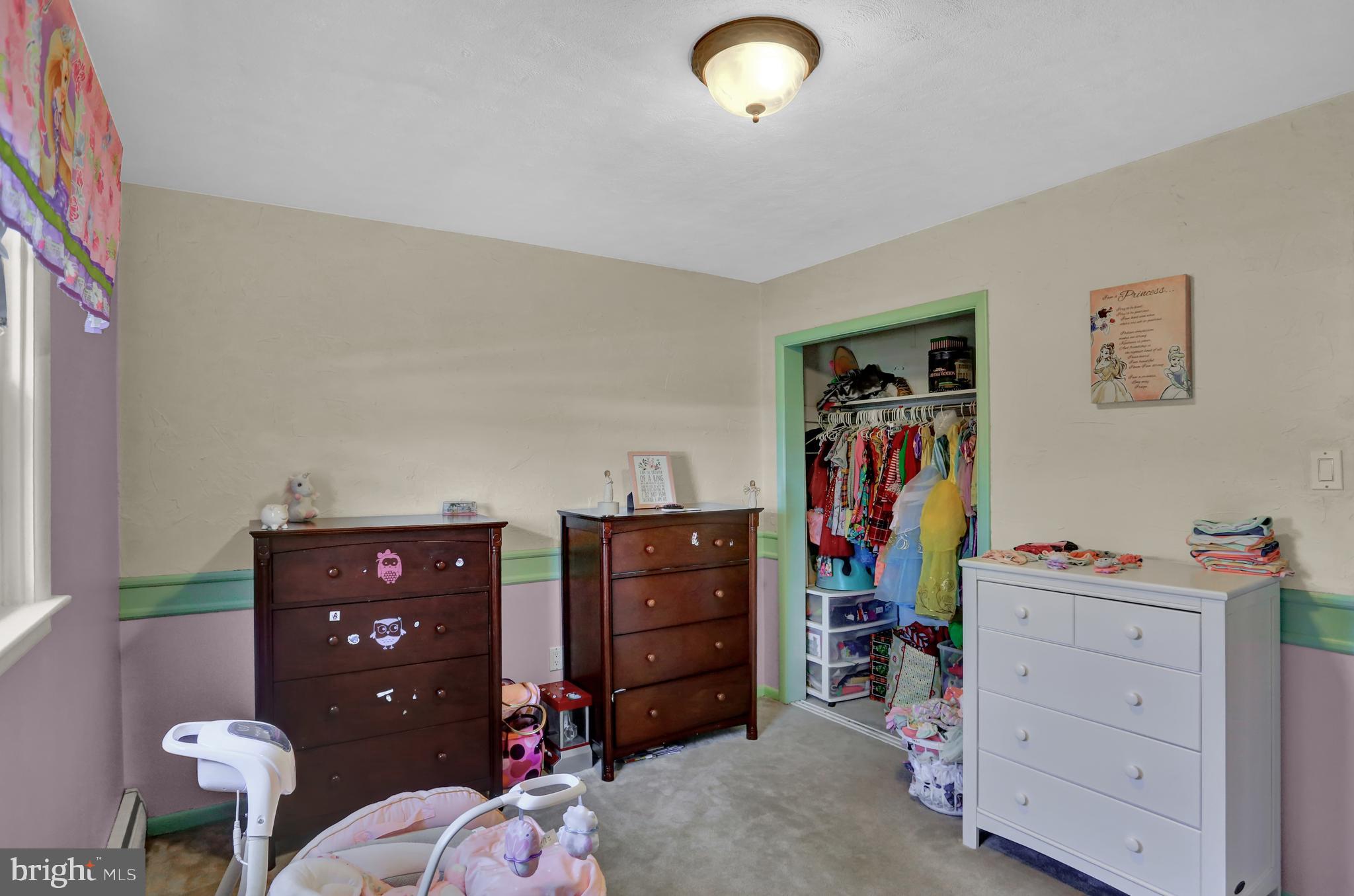 1118 Hanover Road York, PA 17408 - Photo 17 of 31