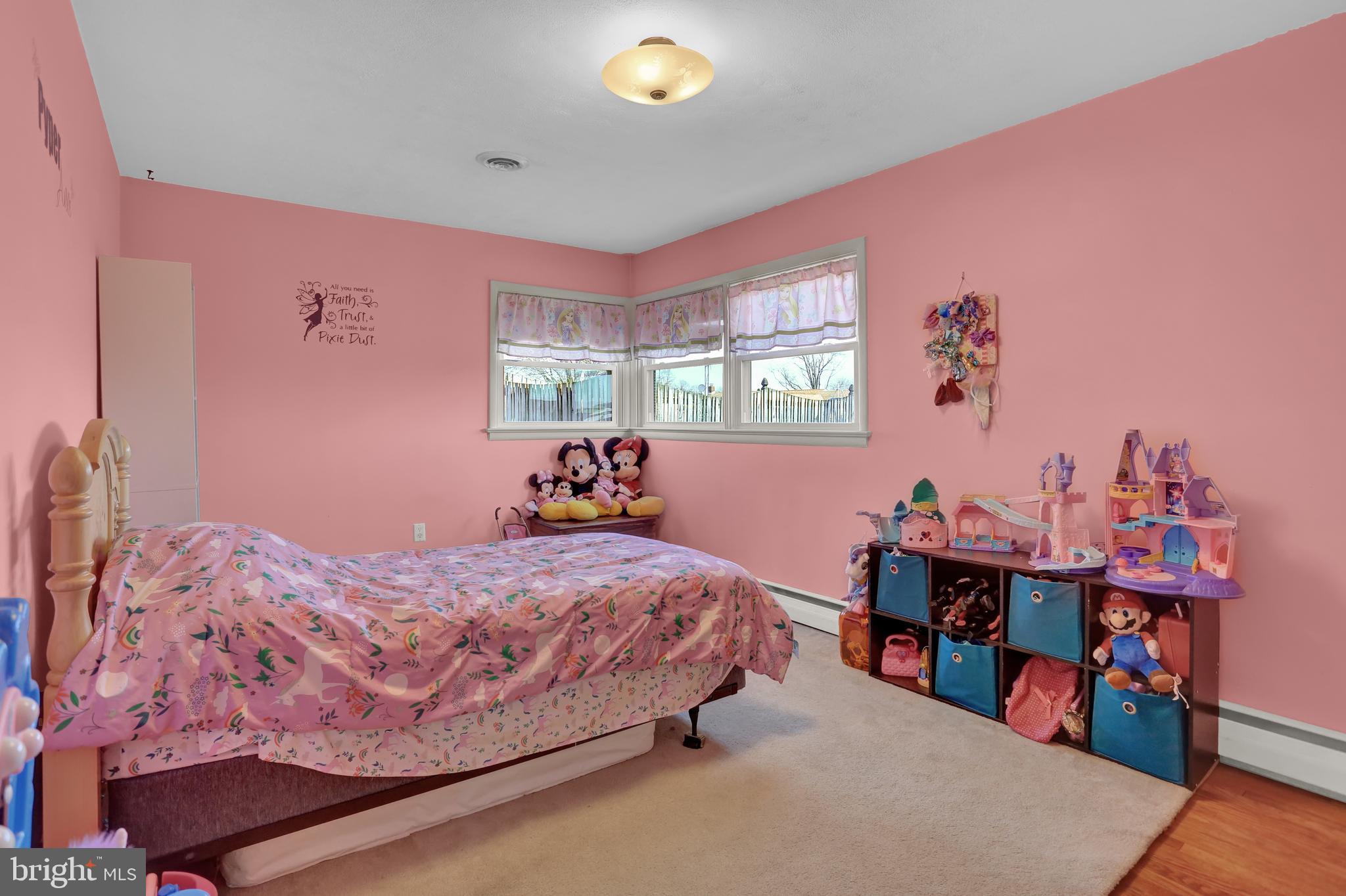 1118 Hanover Road York, PA 17408 - Photo 18 of 31