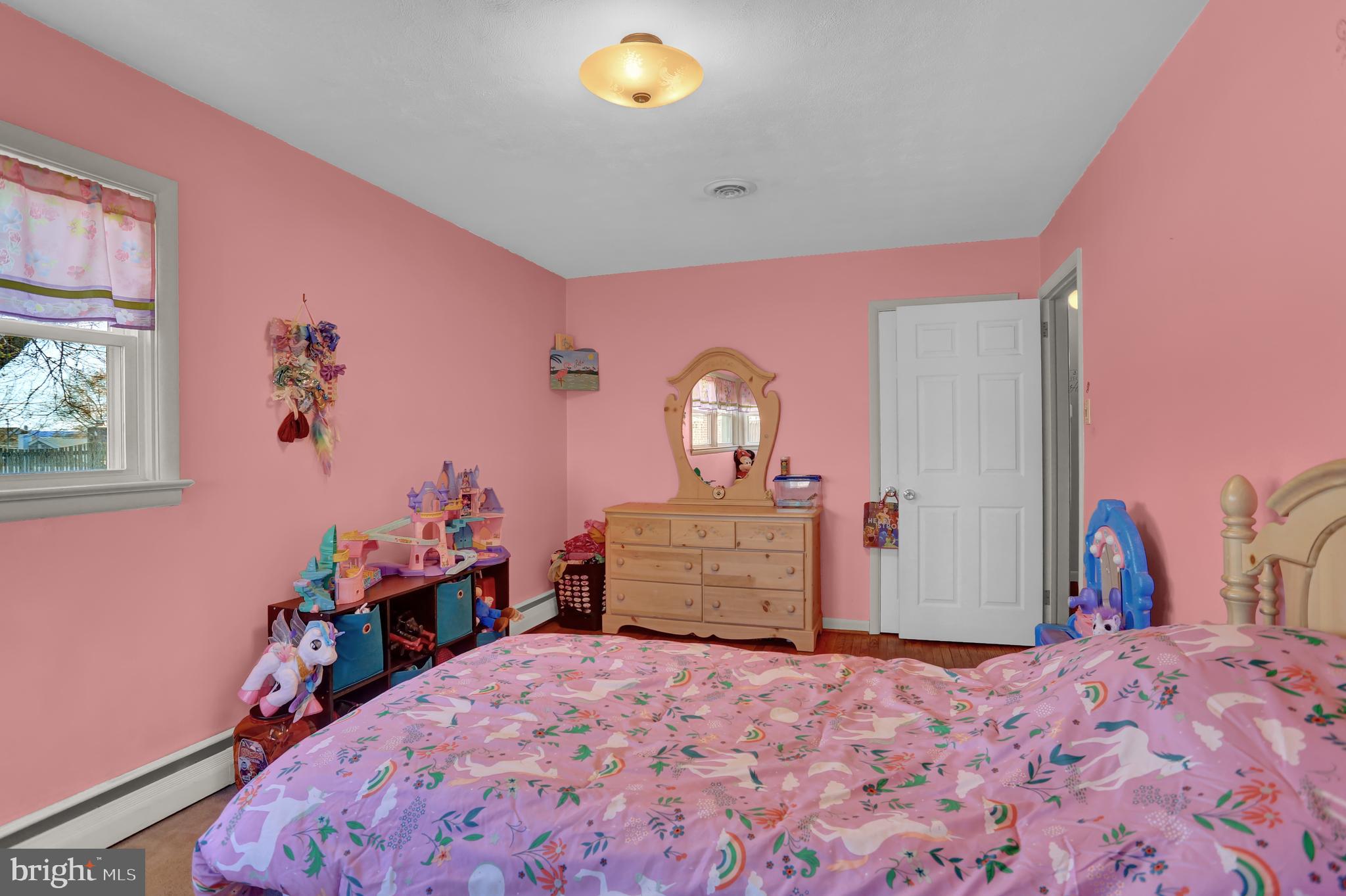 1118 Hanover Road York, PA 17408 - Photo 20 of 31
