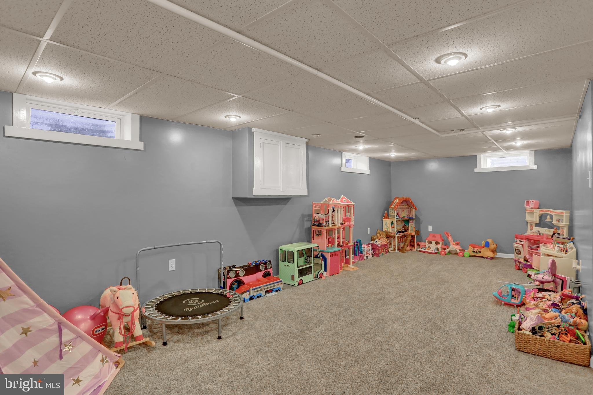 1118 Hanover Road York, PA 17408 - Photo 21 of 31