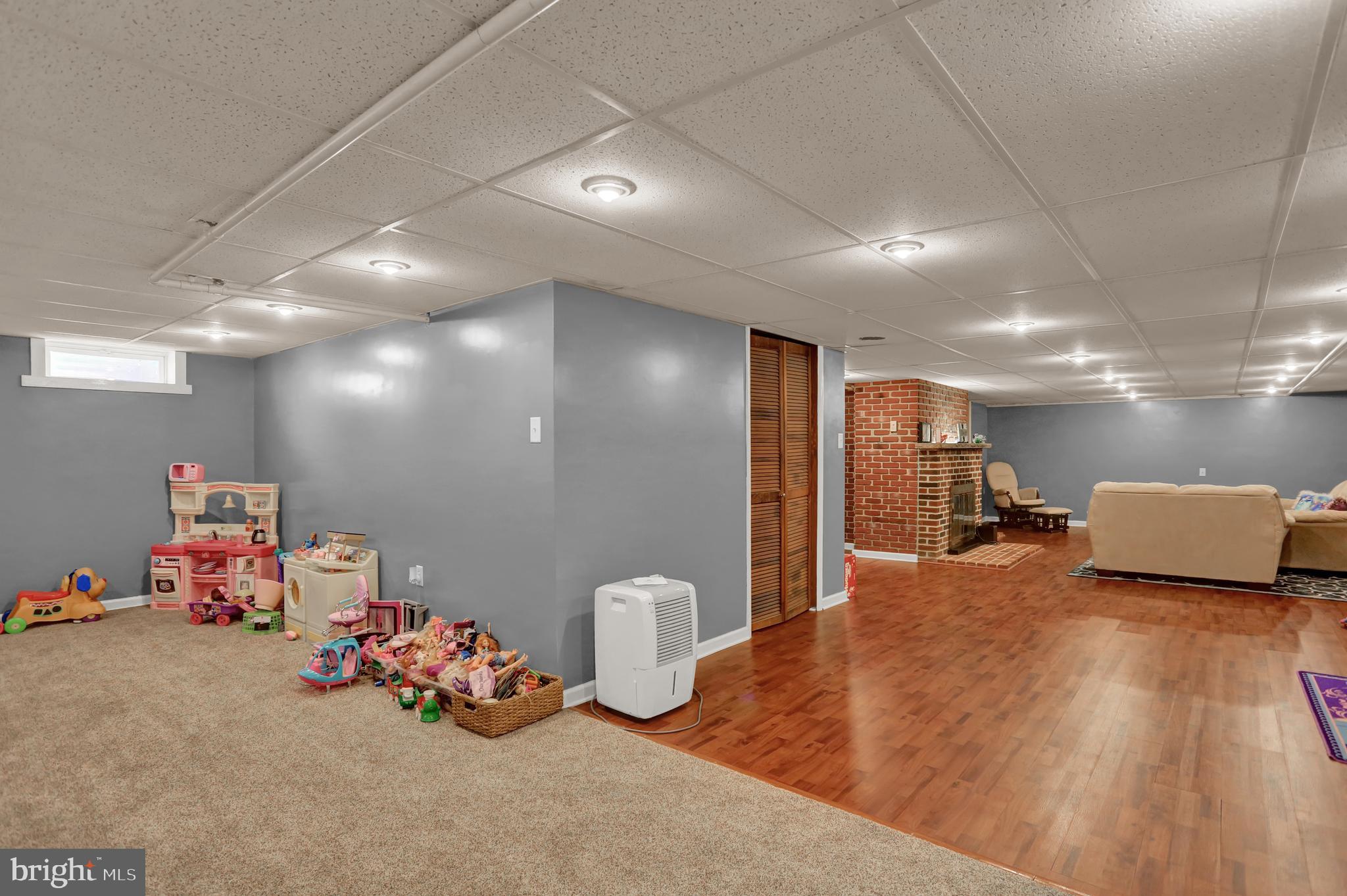 1118 Hanover Road York, PA 17408 - Photo 22 of 31