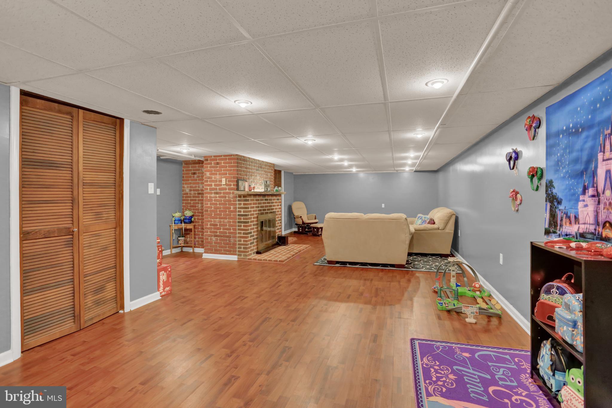1118 Hanover Road York, PA 17408 - Photo 23 of 31