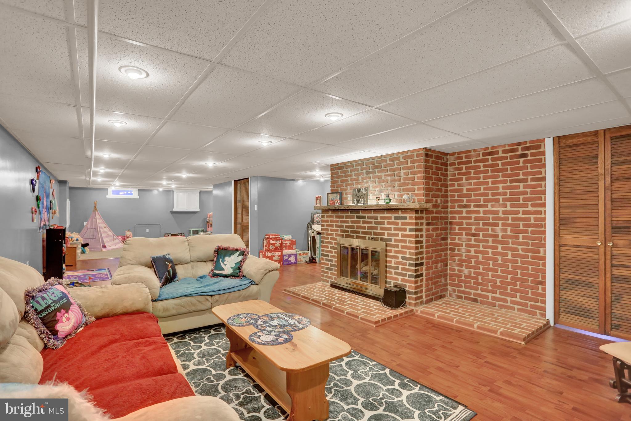 1118 Hanover Road York, PA 17408 - Photo 24 of 31