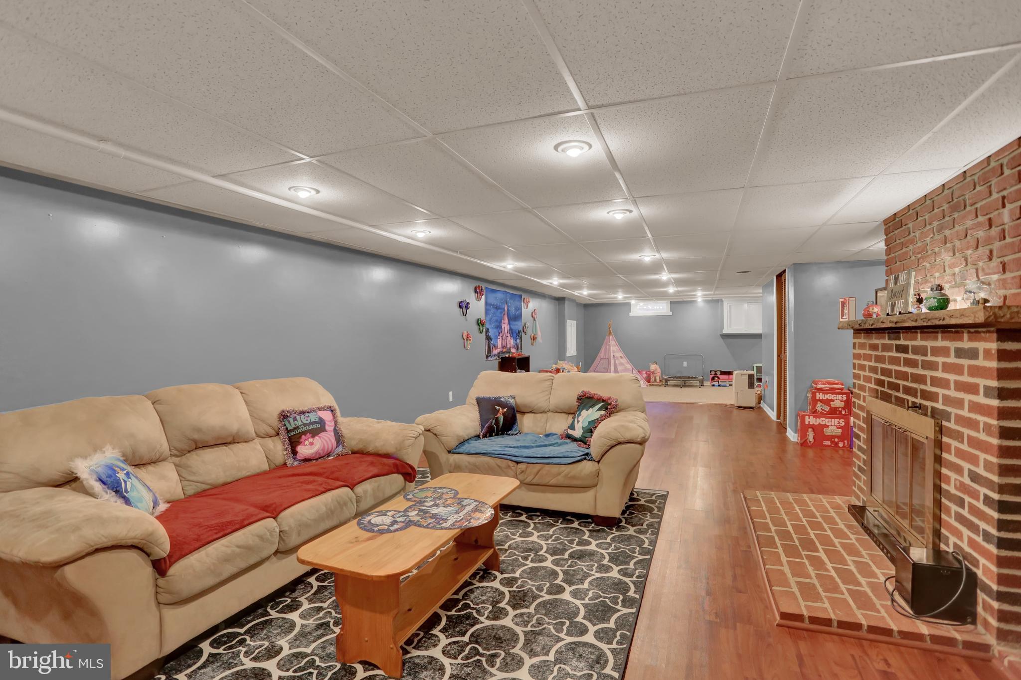 1118 Hanover Road York, PA 17408 - Photo 25 of 31