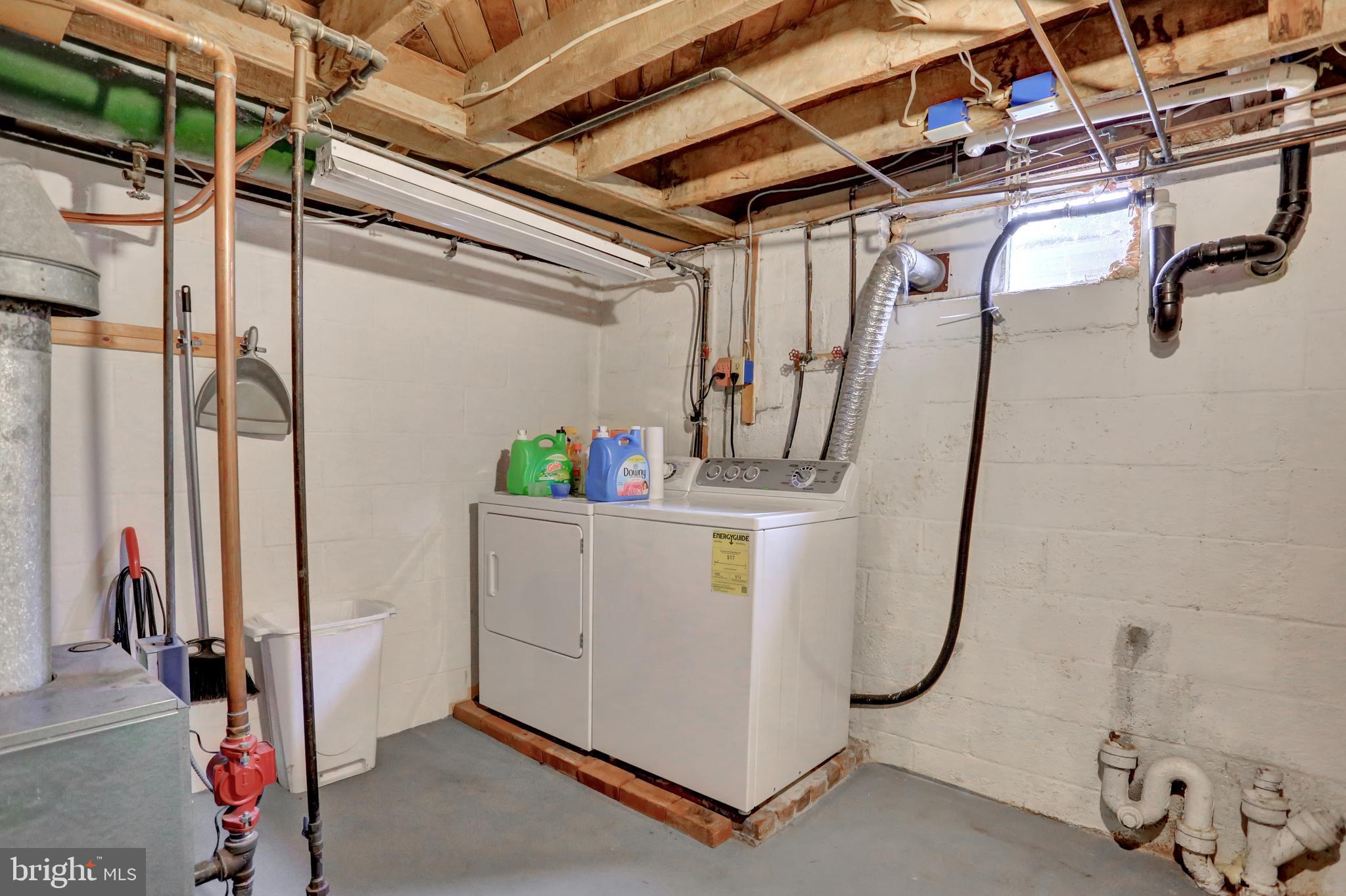 1118 Hanover Road York, PA 17408 - Photo 26 of 31
