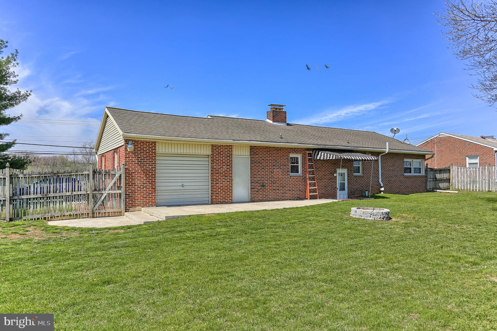 1118 Hanover Road York, PA 17408 - Photo 31 of 31