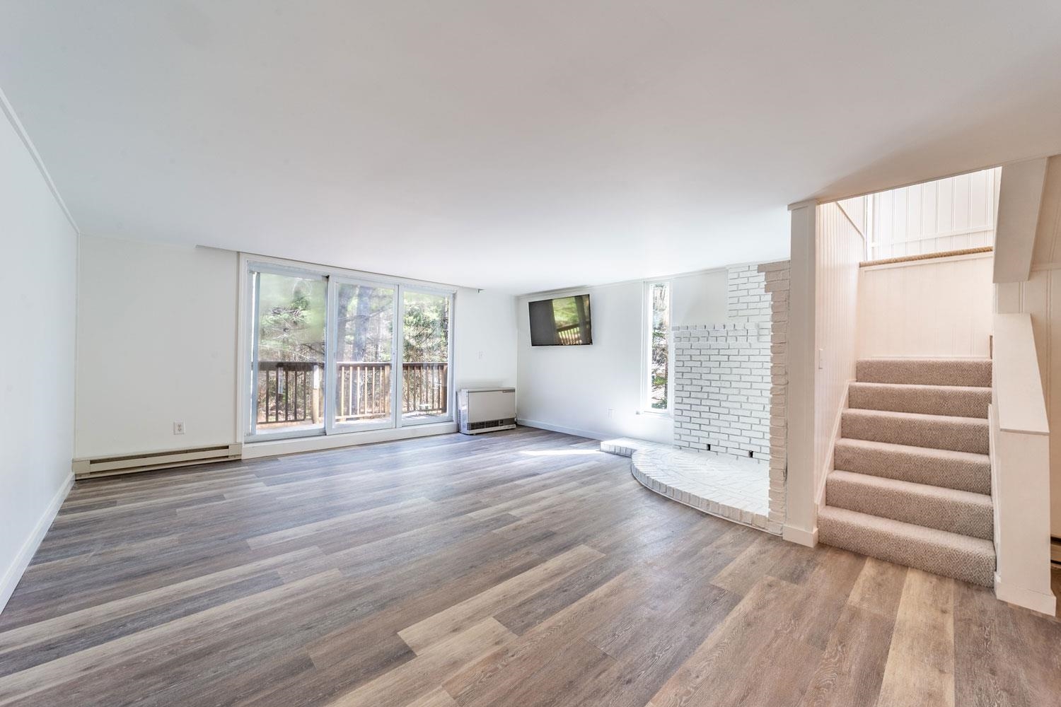 52 Orris Road, Unit I 6 Thornton, NH 03285 - Photo 6 of 47