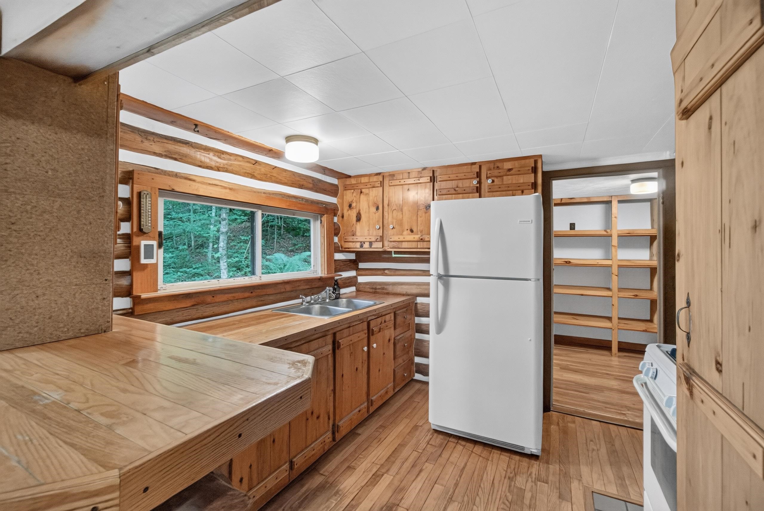 5885 Cedar Valley Road Traverse City, MI 49684 - Photo 8 of 54