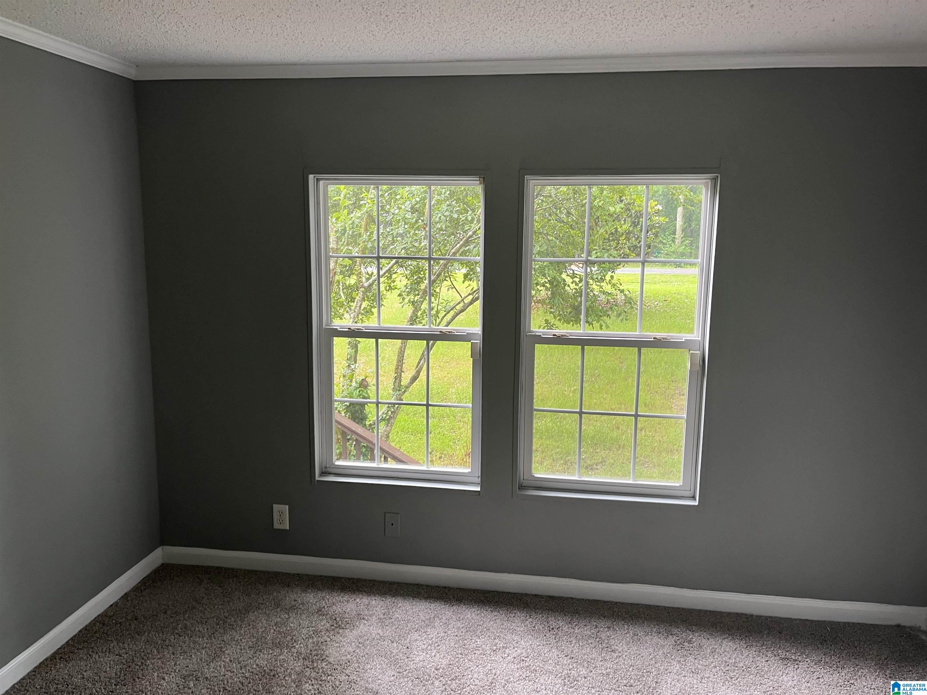 22252 Trace Lane McCalla, AL 35111 - Photo 9 of 15