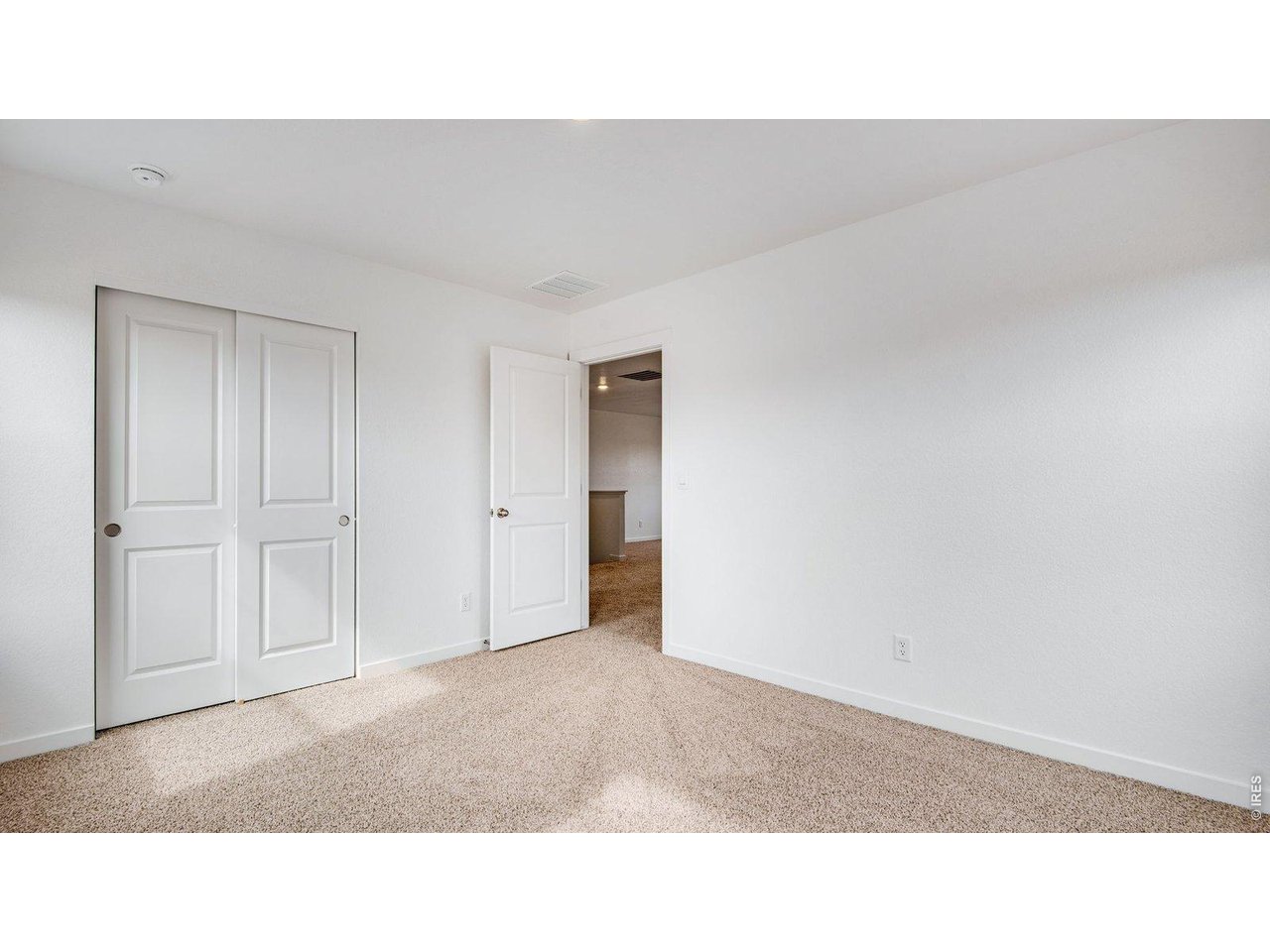 2338 Base Street Fort Lupton, CO 80621 - Photo 18 of 19