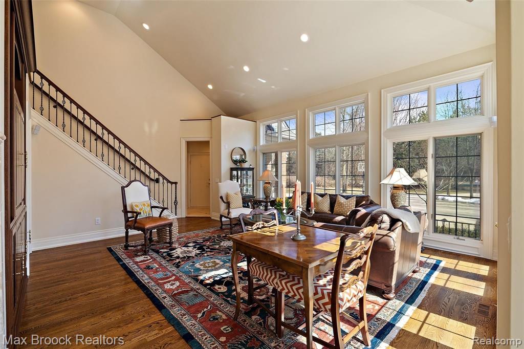 28501 West 14 Mile Road Farmington Hills, MI 48334 - Photo 15 of 67