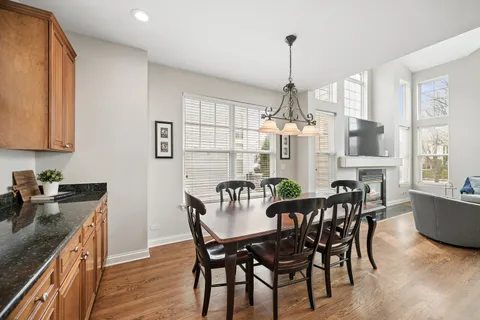 $1,399,000 | 1662 Constitution Drive, Glenview, IL 60026