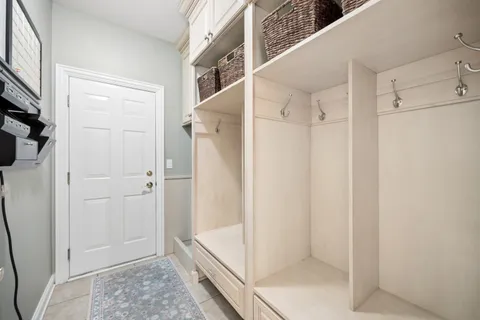 $1,399,000 | 1662 Constitution Drive, Glenview, IL 60026