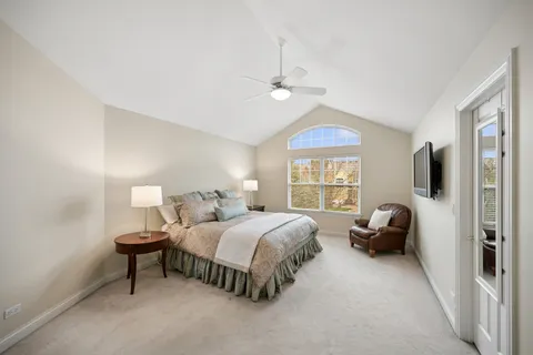 $1,399,000 | 1662 Constitution Drive, Glenview, IL 60026