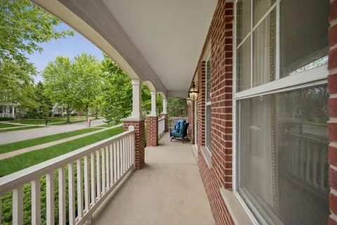 $1,399,000 | 1662 Constitution Drive, Glenview, IL 60026