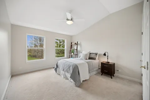 $1,399,000 | 1662 Constitution Drive, Glenview, IL 60026