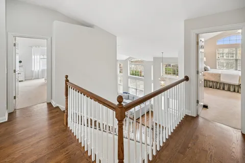 $1,399,000 | 1662 Constitution Drive, Glenview, IL 60026