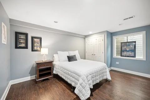 $1,399,000 | 1662 Constitution Drive, Glenview, IL 60026