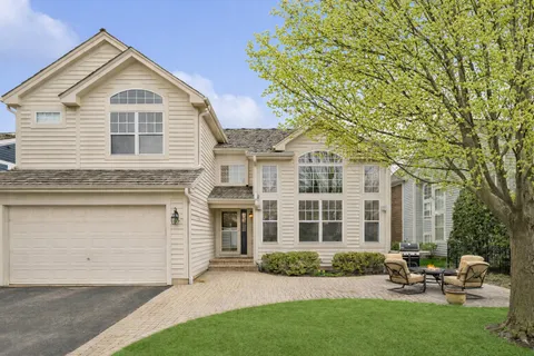 $1,399,000 | 1662 Constitution Drive, Glenview, IL 60026