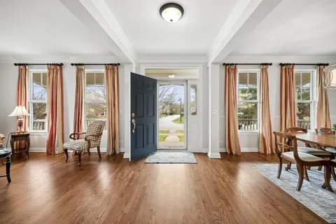 $1,399,000 | 1662 Constitution Drive, Glenview, IL 60026