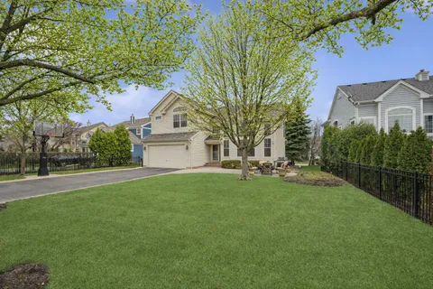 $1,399,000 | 1662 Constitution Drive, Glenview, IL 60026