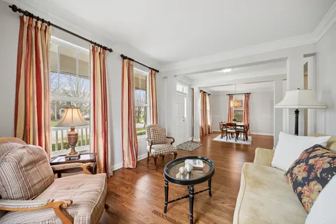 $1,399,000 | 1662 Constitution Drive, Glenview, IL 60026